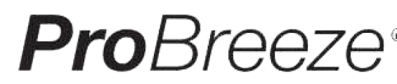 Pro Breeze