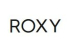 Roxy