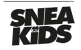 Sneakids
