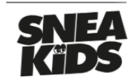 Sneakids