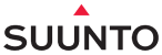 Suunto