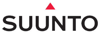 Suunto
