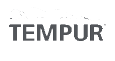 Tempur