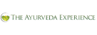 The Ayurveda Experience