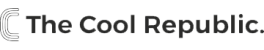 The cool Republic