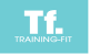 Training Fit