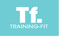 Training Fit