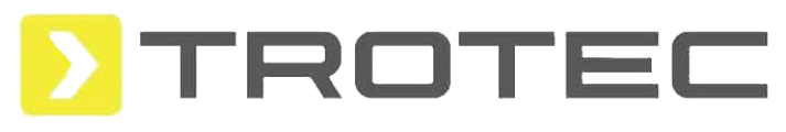Trotec