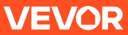 Vevor