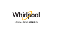 WHIRLPOOL