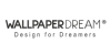 WallpaperDream