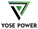 Yose Power