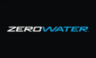 Zerowater