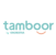 Tamboor