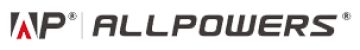 ALLPOWERS