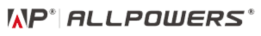 ALLPOWERS