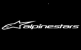 Alpinestars