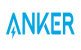 Anker