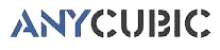 Anycubic