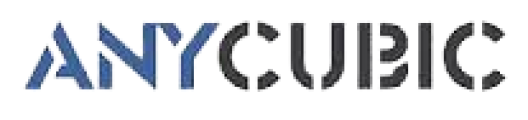 Anycubic