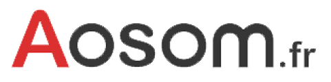 Aosom