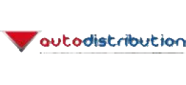 autodistribution