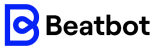 beatbot