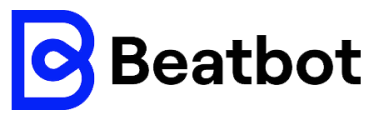 beatbot