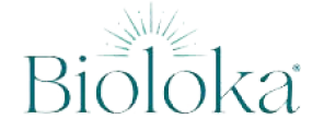 Bioloka