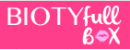 Biotyfull Box