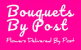 Bouquets By Post