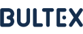 bultex