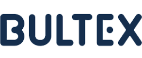 bultex