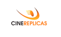 Cinereplicas