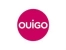OUIGO
