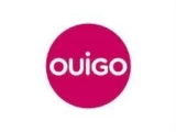 OUIGO