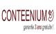 Conteenium