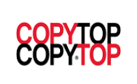 Copytop
