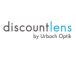 Discount Lense