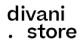 Divani.store