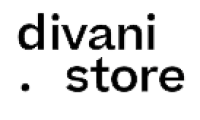 Divani.store