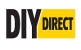 DIY Direct