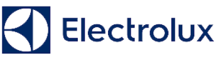 Electrolux