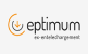 Eptimum