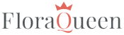 Floraqueen