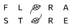 Florastore
