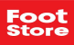 Foot Store