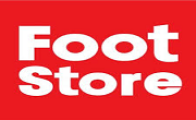 Foot Store