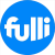 Fulli