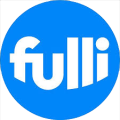 Fulli